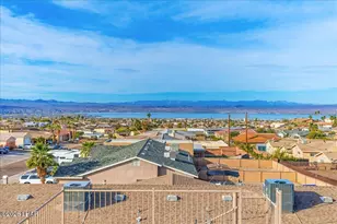 3089 Caliente Dr, Lake Havasu City, AZ 86404 - Photo 49