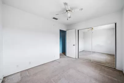 3089 Caliente Dr, Lake Havasu City, AZ 86404 - Photo 35