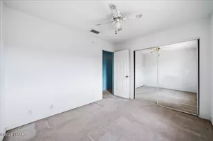 3089 Caliente Dr, Lake Havasu City, AZ 86404 - Photo 35