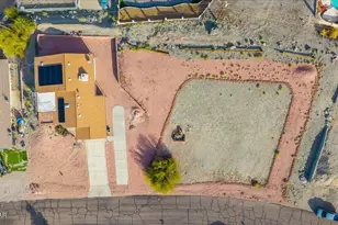 3089 Caliente Dr, Lake Havasu City, AZ 86404 - Photo 57