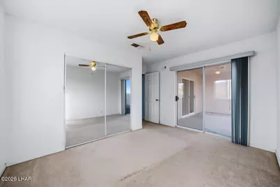 3089 Caliente Dr, Lake Havasu City, AZ 86404 - Photo 31