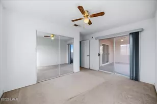 3089 Caliente Dr, Lake Havasu City, AZ 86404 - Photo 31