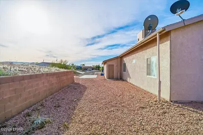 3089 Caliente Dr, Lake Havasu City, AZ 86404 - Photo 43
