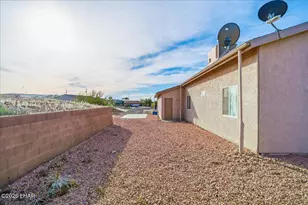 3089 Caliente Dr, Lake Havasu City, AZ 86404 - Photo 43