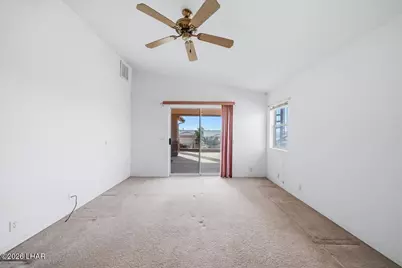3089 Caliente Dr, Lake Havasu City, AZ 86404 - Photo 23