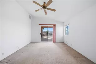 3089 Caliente Dr, Lake Havasu City, AZ 86404 - Photo 23
