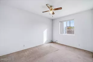 3089 Caliente Dr, Lake Havasu City, AZ 86404 - Photo 31