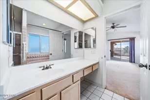 3089 Caliente Dr, Lake Havasu City, AZ 86404 - Photo 25