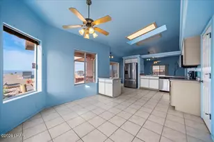 3089 Caliente Dr, Lake Havasu City, AZ 86404 - Photo 15