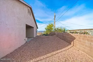 3089 Caliente Dr, Lake Havasu City, AZ 86404 - Photo 43