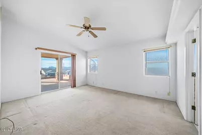 3089 Caliente Dr, Lake Havasu City, AZ 86404 - Photo 21
