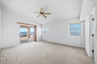 3089 Caliente Dr, Lake Havasu City, AZ 86404 - Photo 21