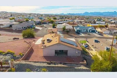 3089 Caliente Dr, Lake Havasu City, AZ 86404 - Photo 55