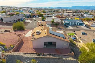 3089 Caliente Dr, Lake Havasu City, AZ 86404 - Photo 55