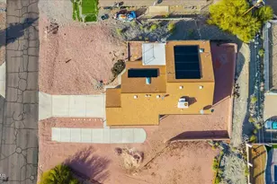 3089 Caliente Dr, Lake Havasu City, AZ 86404 - Photo 59