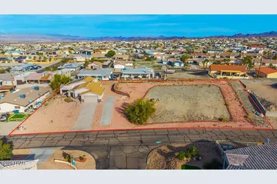 3089 Caliente Dr, Lake Havasu City, AZ 86404 - Photo 51