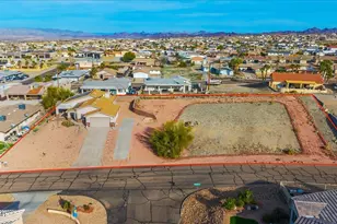 3089 Caliente Dr, Lake Havasu City, AZ 86404 - Photo 51