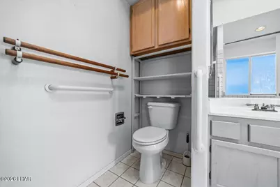 3089 Caliente Dr, Lake Havasu City, AZ 86404 - Photo 29