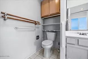 3089 Caliente Dr, Lake Havasu City, AZ 86404 - Photo 29