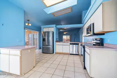 3089 Caliente Dr, Lake Havasu City, AZ 86404 - Photo 19