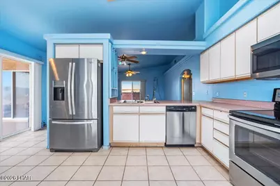 3089 Caliente Dr, Lake Havasu City, AZ 86404 - Photo 17