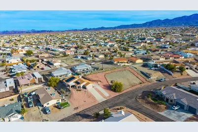 3089 Caliente Dr, Lake Havasu City, AZ 86404 - Photo 61