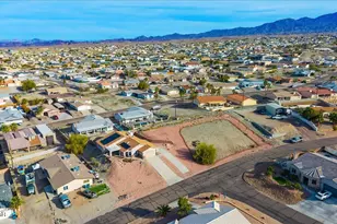 3089 Caliente Dr, Lake Havasu City, AZ 86404 - Photo 61