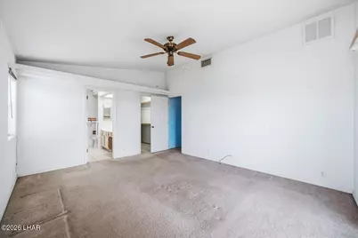 3089 Caliente Dr, Lake Havasu City, AZ 86404 - Photo 21
