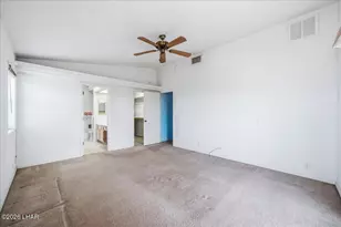 3089 Caliente Dr, Lake Havasu City, AZ 86404 - Photo 21