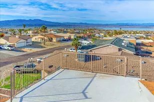 3089 Caliente Dr, Lake Havasu City, AZ 86404 - Photo 47