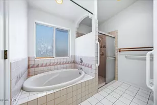 3089 Caliente Dr, Lake Havasu City, AZ 86404 - Photo 27