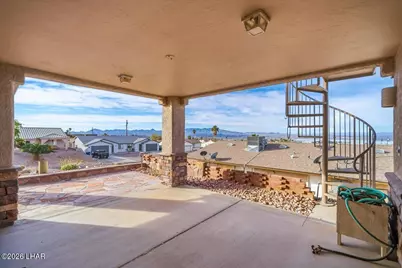 3089 Caliente Dr, Lake Havasu City, AZ 86404 - Photo 9