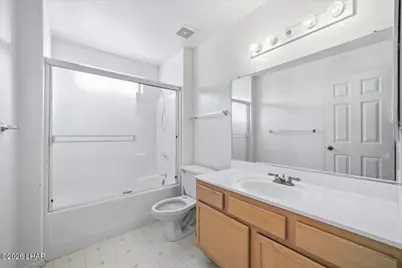 3089 Caliente Dr, Lake Havasu City, AZ 86404 - Photo 33
