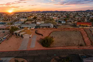 3089 Caliente Dr, Lake Havasu City, AZ 86404 - Photo 1
