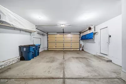 3089 Caliente Dr, Lake Havasu City, AZ 86404 - Photo 37