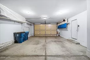 3089 Caliente Dr, Lake Havasu City, AZ 86404 - Photo 37