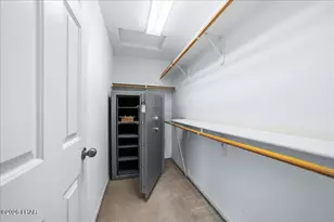 3089 Caliente Dr, Lake Havasu City, AZ 86404 - Photo 23