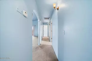 3089 Caliente Dr, Lake Havasu City, AZ 86404 - Photo 29