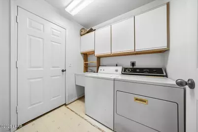 3089 Caliente Dr, Lake Havasu City, AZ 86404 - Photo 35