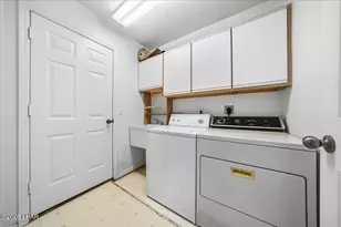 3089 Caliente Dr, Lake Havasu City, AZ 86404 - Photo 35