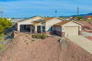 3089 Caliente Dr, Lake Havasu City, AZ 86404 - Photo 5