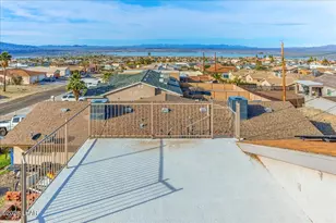 3089 Caliente Dr, Lake Havasu City, AZ 86404 - Photo 47