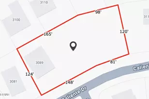 3089 Caliente Dr, Lake Havasu City, AZ 86404 - Photo 3