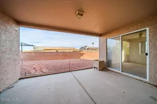 3089 Caliente Dr, Lake Havasu City, AZ 86404 - Photo 39