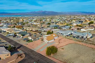 3089 Caliente Dr, Lake Havasu City, AZ 86404 - Photo 59