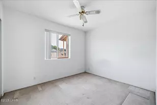 3089 Caliente Dr, Lake Havasu City, AZ 86404 - Photo 33