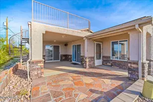 3089 Caliente Dr, Lake Havasu City, AZ 86404 - Photo 9