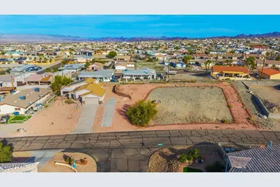 3089 Caliente Dr, Lake Havasu City, AZ 86404 - Photo 51