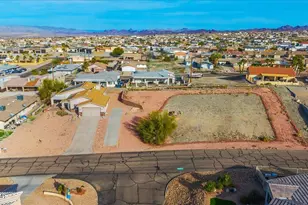 3089 Caliente Dr, Lake Havasu City, AZ 86404 - Photo 51