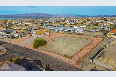 3089 Caliente Dr, Lake Havasu City, AZ 86404 - Photo 53